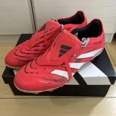 adidas Predator EST. 1994 サッカースパイク - メルカリ