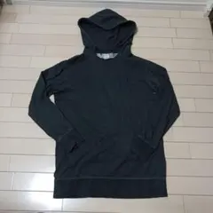 NIKE　パーカー