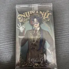 Item thumbnail for item 025d8c35-fe31-4965-87b5-1cc4171af6f0