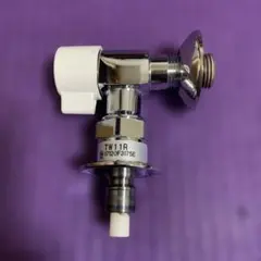 Item thumbnail for item ec3febc0-32e8-4c99-a2fd-d35fe76d08d1