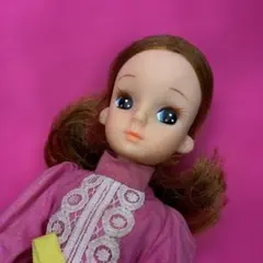 Item thumbnail for item 0e9a5bb2-fa4b-4eb1-8b38-663ffaeda06a