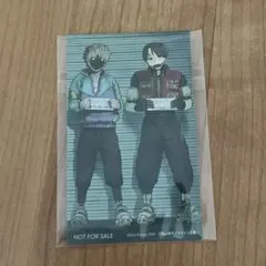 2026年最新】マグショットの人気アイテム - メルカリ