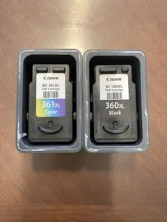 2026年最新】空インクカートリッジ CANONの人気アイテム - メルカリ