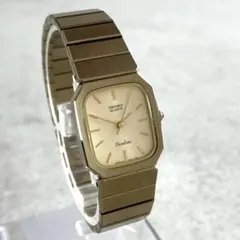 Item thumbnail for item b8942bba-19a8-4b56-9ee9-3e3bfa992351