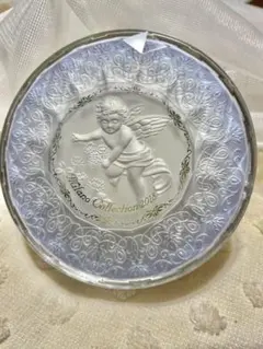 ミラノコレクション 2013 ボディフレッシュパウダー 30g トワニー