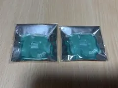 2026年最新】アロハ 超特急 ペンライトの人気アイテム - メルカリ