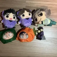 2025年最新】忍たま乱太郎 まめめいとの人気アイテム - メルカリ