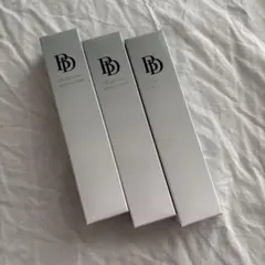 ♥ビドアークリーム2本セット Rediessence パーフェクト クリーム
