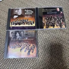 Item thumbnail for item 699084cd-8ab5-42b5-b0d9-140006cac30c