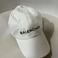 Item thumbnail for item c3fdcb2a-5950-4a57-ade8-46b3adfea840