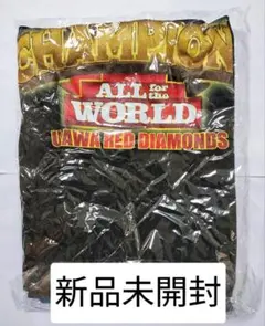 Item thumbnail for item ba2e0943-b988-4ee0-a7be-7cd65ee86c2a