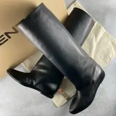 極美品✨L'Appartement 別注 BRENTA Cover Boots
