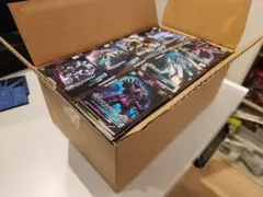 アーセナルベース まとめ売り