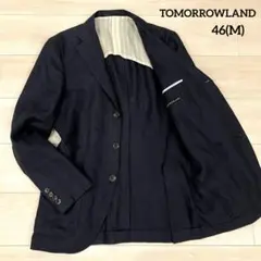 Item thumbnail for item a11831c8-4c76-4b6d-b261-5f777cd6b3d5