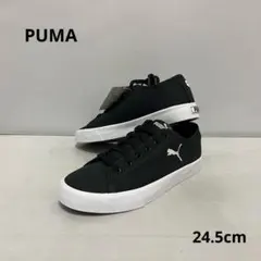 PUMA BARI CAT CV 新品 24.5cmのサムネイル