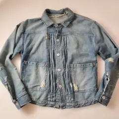 Item thumbnail for item dbd6fe59-6ef4-45b2-ae4a-95b9a6d19f2a