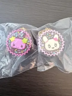 k....t...様 リクエスト 2点 まとめ商品