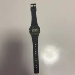 Item thumbnail for item 5056ac15-d81f-4718-a7db-fe364635f011