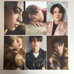 2026年最新】岩瀬洋志×の人気アイテム - メルカリ