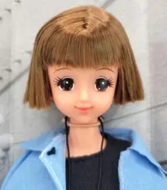 新品未使用　ジェニー　1994 ヒロミチナカノコレクション　限定品 ジェニー 1994年 ヒロミチ ナカノ ジェニー - メルカリ