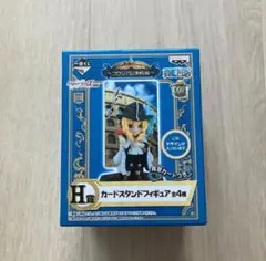 2025年最新】ワンピース カードスタンドフィギュアの人気アイテム