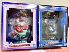 一番くじ 薬屋のひとりごと 猫猫 フィギュア A賞 ラストワン賞のサムネイル