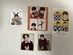 Item thumbnail for item f829ece3-a1bc-4819-9f56-0e930fc57c52