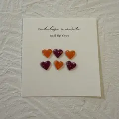 mochi♡様 リクエスト 2点 まとめ商品