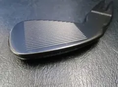 タイトリスト ボーケイ Titleist Vokey グリーンフォーク クローム