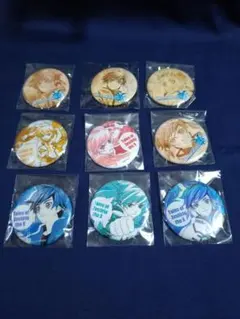 ひゃく様 リクエスト 4点 まとめ商品