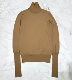 Item thumbnail for item 4963a260-e4c7-42da-9491-eb966287306b