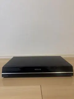 2026年最新】TOSHIBA RD-R100の人気アイテム - メルカリ