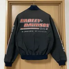 2026年最新】harley davidson スカジャンの人気アイテム - メルカリ