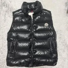 2026年最新】MONCLER メンズ ベストの人気アイテム - メルカリ