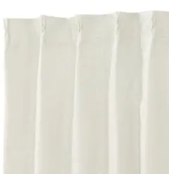 Item thumbnail for item d24cdf4d-123a-408c-98e4-d1ca64e154fc