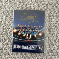 サッカー日本代表 1997.11.16 クリアファイル サッカー日本代表 1997年 A4クリアファイル - メルカリ
