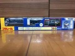 【未使用品】トミー S-39 プラレール ブルートレイン あさかぜ