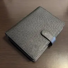 Item thumbnail for item 4b179e6b-bc0d-40d1-940d-9812f1fc8aae