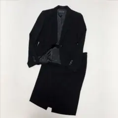 Item thumbnail for item 41400d43-c40a-4b9f-8975-9e7d5187a000