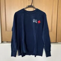 Cho_cho様 リクエスト 2点 まとめ商品