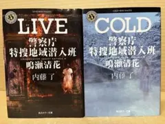 Item thumbnail for item f3e3db25-1baf-4588-a7be-2f4f11b5cfe8