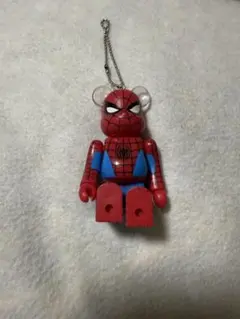 2026年最新】キューブ スパイダーマンの人気アイテム - メルカリ