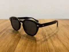 2026年最新】モスコット レムトッシュ 49の人気アイテム - メルカリ