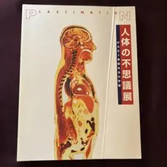 Item thumbnail for item 80c4d3a2-0c0e-42c6-8dc7-643f7ac4a530