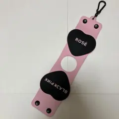 BLACKPINK ROSÉ LIGHT STICK HOLDER