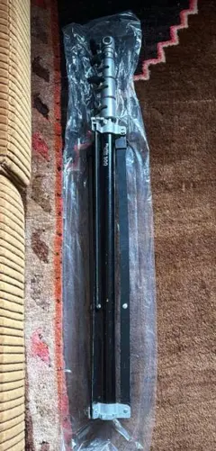 Item thumbnail for item 24f02955-26ab-4edf-933b-66ca07d3c227