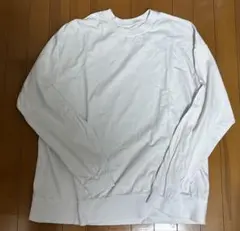 HEAVYWEIGHT COLLECTIONS ロンTのサムネイル