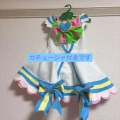 Item thumbnail for item c6139bdd-7217-45a9-ae77-f9f544b2198b