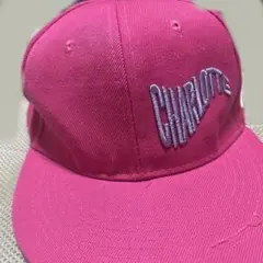 00s archive 刺繍キャップ　y2k グランジ　opium core