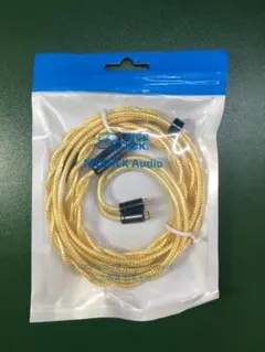 Item thumbnail for item b7a9ed11-95d1-4892-95e3-7bdf370212bc